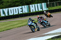 enduro-digital-images;event-digital-images;eventdigitalimages;lydden-hill;lydden-no-limits-trackday;lydden-photographs;lydden-trackday-photographs;no-limits-trackdays;peter-wileman-photography;racing-digital-images;trackday-digital-images;trackday-photos